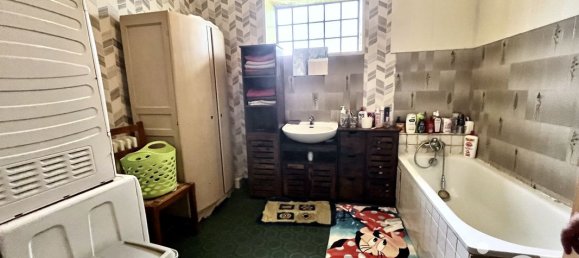 Casa de 4 dormitorios en Cartigny, France No. 235366 6