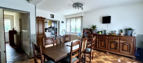 Casa de 4 dormitorios en Cartigny, France No. 235366 4