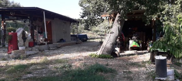 Terreno em Ascoli Piceno, Italy 4000 m² N.º 254493 8