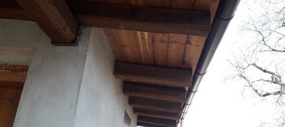 Terreno em Ascoli Piceno, Italy 4000 m² N.º 254493 3