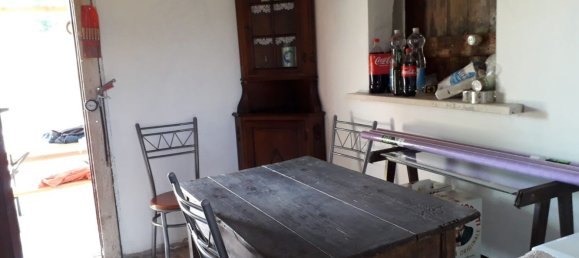 Terreno em Ascoli Piceno, Italy 4000 m² N.º 254493 5