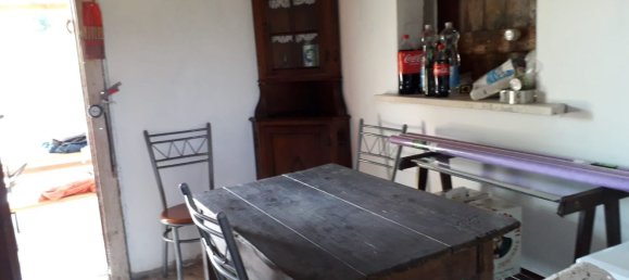 Terreno em Ascoli Piceno, Italy 4000 m² N.º 254493 10