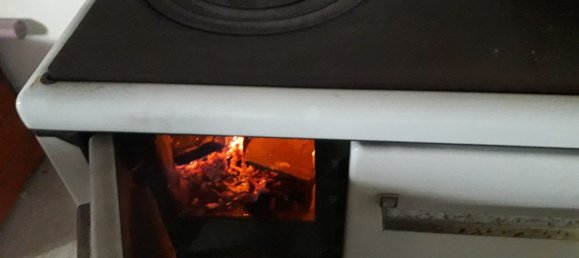 Terreno em Ascoli Piceno, Italy 4000 m² N.º 254493 7