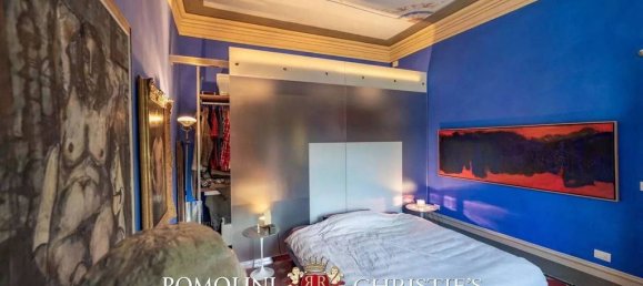 Villa de 11 dormitorios en Montevarchi, Italy No. 126780 29