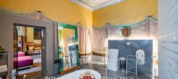 Villa de 11 dormitorios en Montevarchi, Italy No. 126780 14