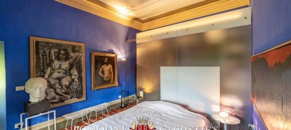 Villa de 11 dormitorios en Montevarchi, Italy No. 126780 28