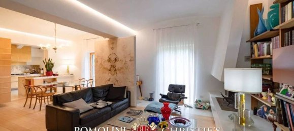 Villa de 11 dormitorios en Montevarchi, Italy No. 126780 30