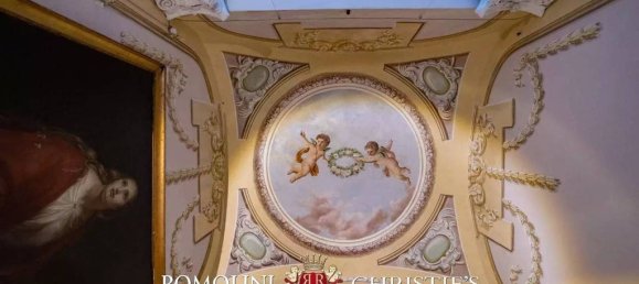 Villa de 11 dormitorios en Montevarchi, Italy No. 126780 11