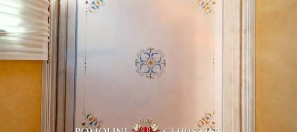 Villa de 11 dormitorios en Montevarchi, Italy No. 126780 15