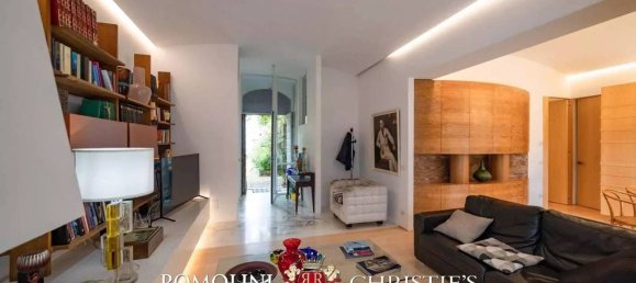 Villa de 11 dormitorios en Montevarchi, Italy No. 126780 32