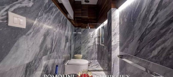 Villa de 11 dormitorios en Montevarchi, Italy No. 126780 21