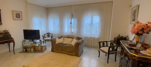 8 bedrooms Villa in Altea, Spain No. 3611 12