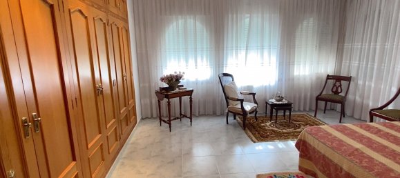 8 bedrooms Villa in Altea, Spain No. 3611 15