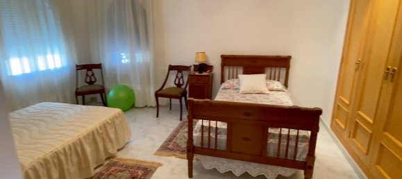 8 bedrooms Villa in Altea, Spain No. 3611 17