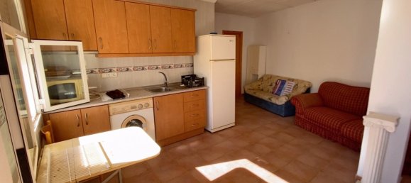 8 bedrooms Villa in Altea, Spain No. 3611 26