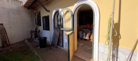 8 bedrooms Villa in Altea, Spain No. 3611 25