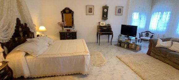 8 bedrooms Villa in Altea, Spain No. 3611 11