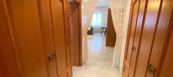 8 bedrooms Villa in Altea, Spain No. 3611 13