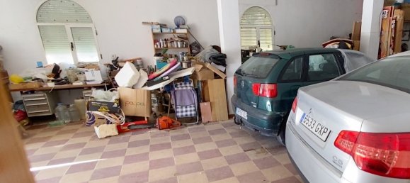 8 bedrooms Villa in Altea, Spain No. 3611 20