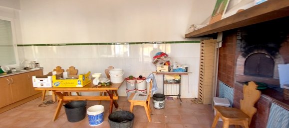 8 bedrooms Villa in Altea, Spain No. 3611 22