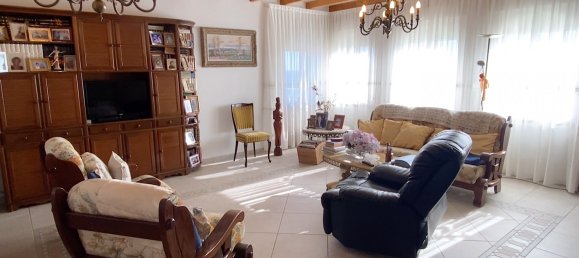 8 bedrooms Villa in Altea, Spain No. 3611 9