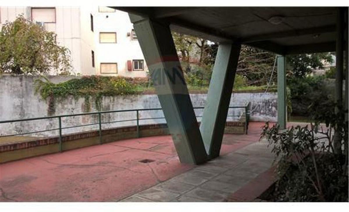 2 Schlafzimmer Wohnung in Buenos Aires, Argentina, Nr. 68872