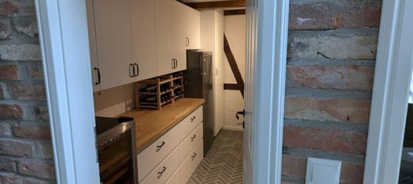 6-salle Maison à Demmin, Germany No. 300140 16