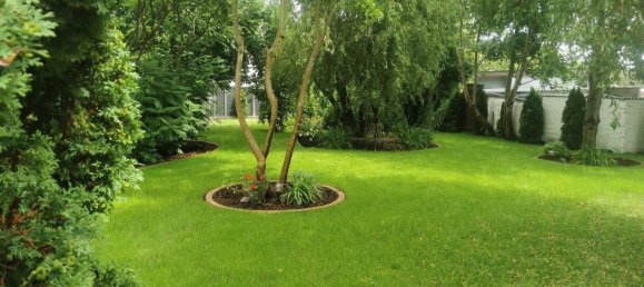 6-salle Maison à Demmin, Germany No. 300140 10