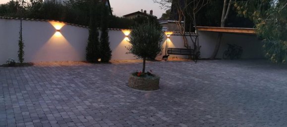 6-salle Maison à Demmin, Germany No. 300140 12