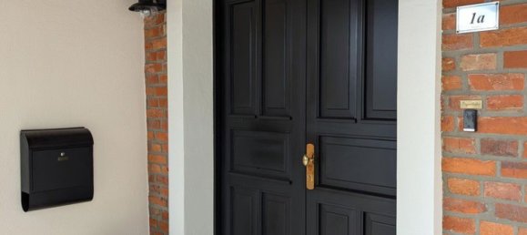 6-salle Maison à Demmin, Germany No. 300140 13