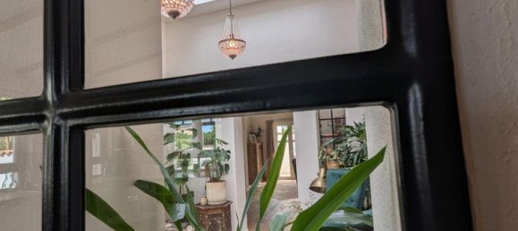 6-salle Maison à Demmin, Germany No. 300140 20