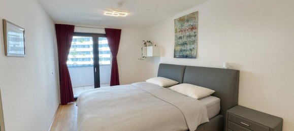 3 rooms Apartment in Favoriten, Austria No. 250871 4