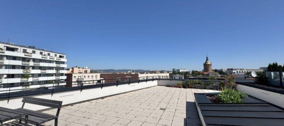 3 rooms Apartment in Favoriten, Austria No. 250871 8