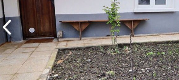 6 rooms House in Noisy-le-Sec, France No. 325871 3