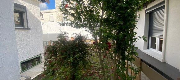 6 rooms House in Noisy-le-Sec, France No. 325871 2