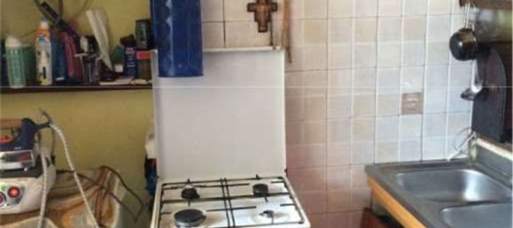 Estudio en Soriano nel Cimino, Italy No. 203948 3