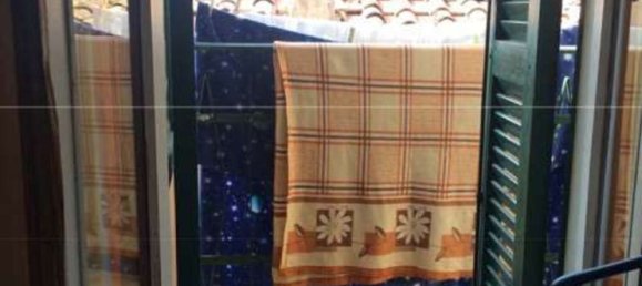 Estudio en Soriano nel Cimino, Italy No. 203948 2