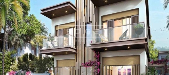 4 غرف نوم فيلا في دبي, UAE رقم 6551 10