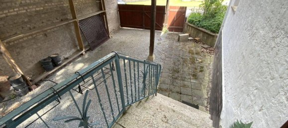 6 rooms House in Saalfeld-Rudolstadt, Germany No. 352894 6