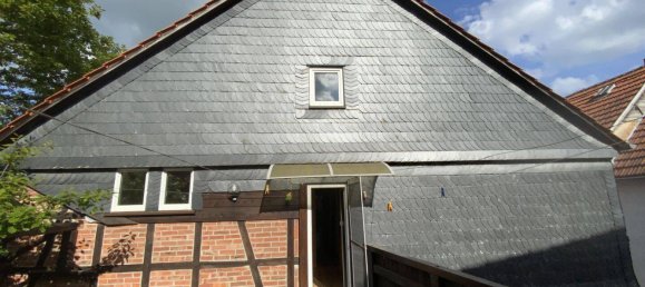 6 rooms House in Saalfeld-Rudolstadt, Germany No. 352894 8