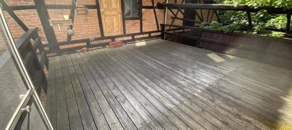 6 rooms House in Saalfeld-Rudolstadt, Germany No. 352894 7