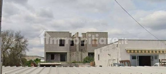 Casa de 5 habitaciónes en Melendugno, Italy No. 58895 3