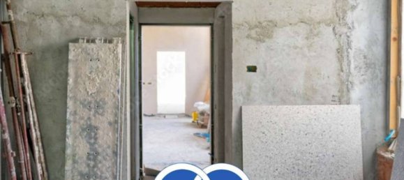 Casa de 5 habitaciónes en Melendugno, Italy No. 58895 8