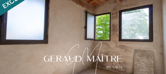 3 Schlafzimmer Haus in Aveyron, France, Nr. 326310 14