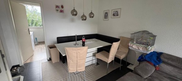Apartamento T3 em Soest, Germany N.º 236672 2