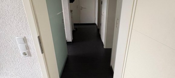 Apartamento T3 em Soest, Germany N.º 236672 5