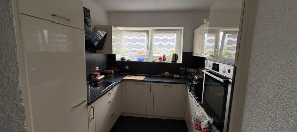 Apartamento T3 em Soest, Germany N.º 236672 7