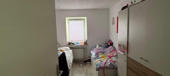 Apartamento T3 em Soest, Germany N.º 236672 8