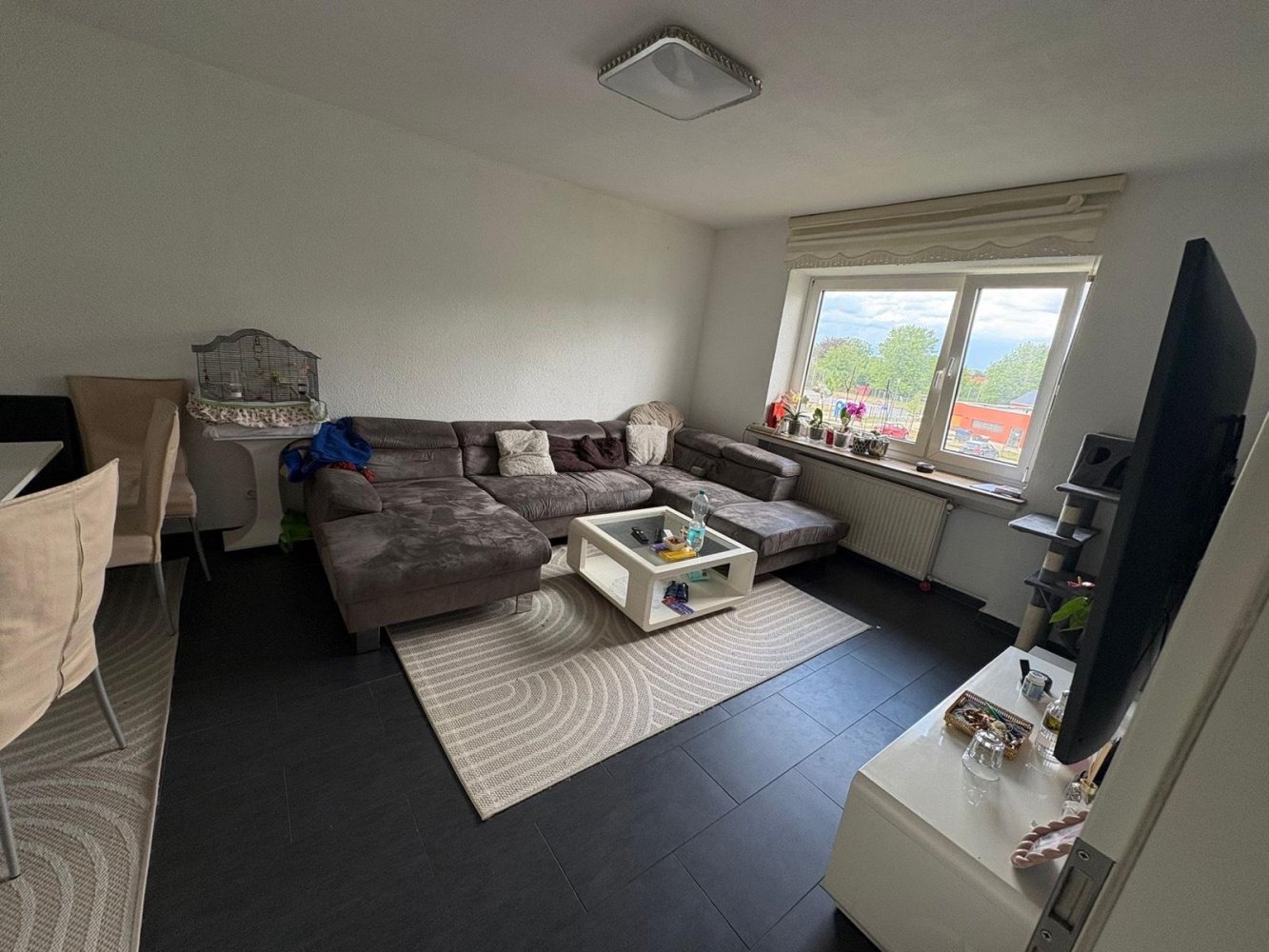 Apartamento T3 em Soest, Germany N.º 236672