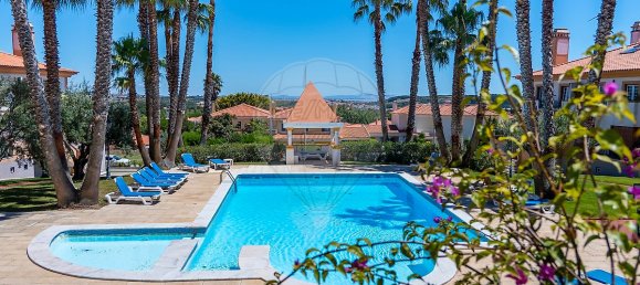 Casa T2 em Sintra, Portugal N.º 54820 30